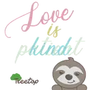 Límmiði