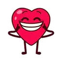 Samolepka