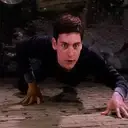 Límmiði