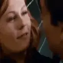 Límmiði