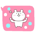 스티커