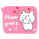 스티커