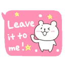 스티커