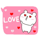 스티커