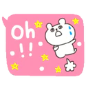 스티커