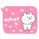 스티커