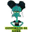 מדבקה