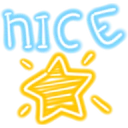 ਸਟਿਕਰ