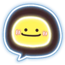 ਸਟਿਕਰ