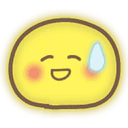 ਸਟਿਕਰ
