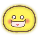 ਸਟਿਕਰ
