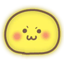 ਸਟਿਕਰ