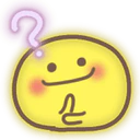 ਸਟਿਕਰ