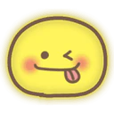 ਸਟਿਕਰ