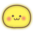ਸਟਿਕਰ