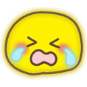 ਸਟਿਕਰ