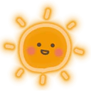 ਸਟਿਕਰ