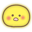 ਸਟਿਕਰ