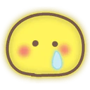 ਸਟਿਕਰ