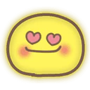ਸਟਿਕਰ