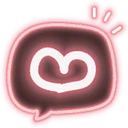 ਸਟਿਕਰ