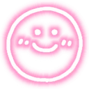 ਸਟਿਕਰ