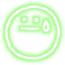 ਸਟਿਕਰ