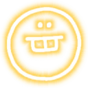 ਸਟਿਕਰ