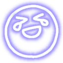 ਸਟਿਕਰ