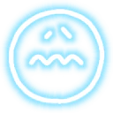 ਸਟਿਕਰ