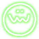 ਸਟਿਕਰ