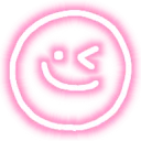ਸਟਿਕਰ