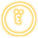 ਸਟਿਕਰ