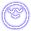 ਸਟਿਕਰ
