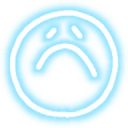 ਸਟਿਕਰ