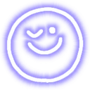 ਸਟਿਕਰ