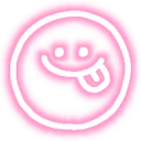 ਸਟਿਕਰ