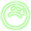 ਸਟਿਕਰ