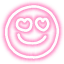 ਸਟਿਕਰ