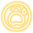 ਸਟਿਕਰ