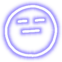 ਸਟਿਕਰ
