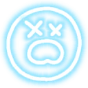 ਸਟਿਕਰ