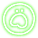 ਸਟਿਕਰ
