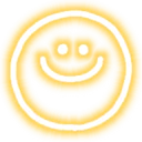 ਸਟਿਕਰ