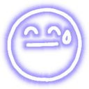 ਸਟਿਕਰ