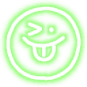 ਸਟਿਕਰ