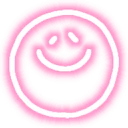 ਸਟਿਕਰ