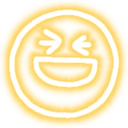 ਸਟਿਕਰ