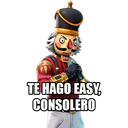 Stika