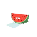 Ngjitës